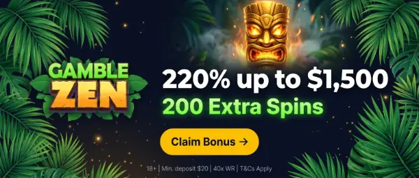 Technische Analyse des Sweet Bonanza Spielbildschirms mit Symbolen und Multiplikatoren