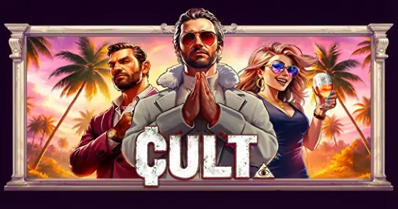 CULT free demo