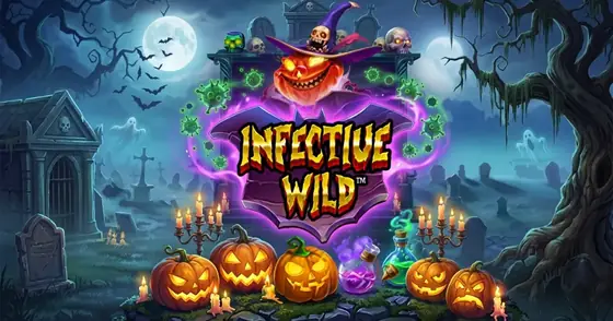 Infective Wild free demo