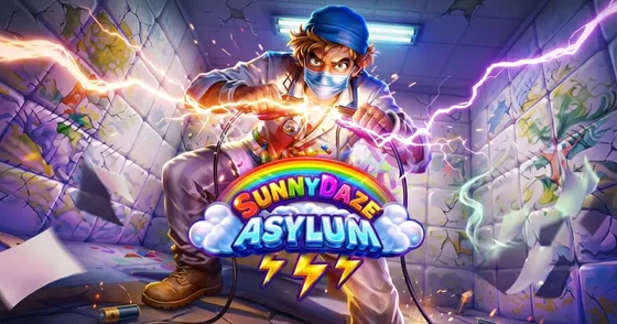 Sunnydaze Asylum free demo