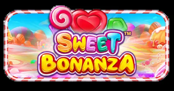 Sweet Bonanza free demo